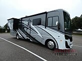 2024 Fleetwood Fortis 33HB for sale 300527443