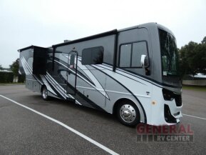 2024 Fleetwood Fortis 33HB for sale 300529164
