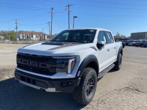 2024 Ford F150 for sale 102015877