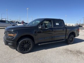 2024 Ford F150 for sale 102015881