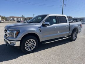 2024 Ford F150 for sale 102015890