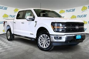2024 Ford F150 for sale 102016037