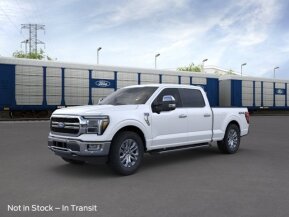 2024 Ford F150 for sale 102020490