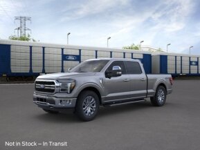 2024 Ford F150 for sale 102022321