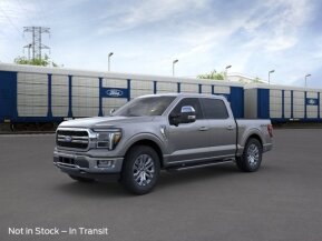 2024 Ford F150 for sale 102022986