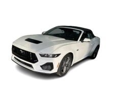 2024 Ford Mustang GT Premium for sale 102020588