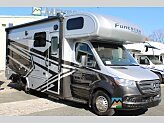 2024 Forest River Forester MBS 2401T for sale 300476298