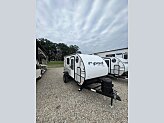 2024 Forest River R-Pod for sale 300467641