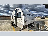 2024 Forest River R-Pod for sale 300487861