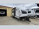 2024 Forest River R-Pod for sale 300487864