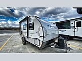 2024 Forest River R-Pod for sale 300487867