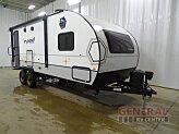 2024 Forest River R-Pod for sale 300507591