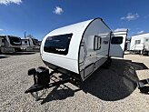 2024 Forest River R-Pod for sale 300525102