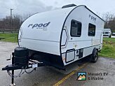 2024 Forest River R-Pod for sale 300525475