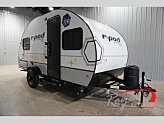 2024 Forest River R-Pod for sale 300526352