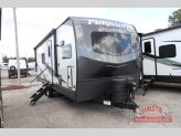 New 2024 Forest River Flagstaff 826MBR