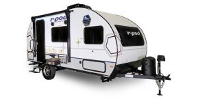2024 Forest River R-Pod for sale 300458939