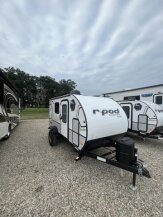 2024 Forest River R-Pod for sale 300467641