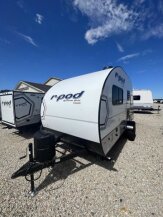 2024 Forest River R-Pod for sale 300471588