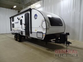 2024 Forest River R-Pod for sale 300481294