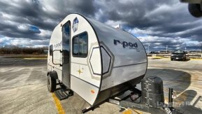 2024 Forest River R-Pod for sale 300487861