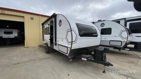 2024 Forest River R-Pod for sale 300487864