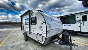 2024 Forest River R-Pod for sale 300487867