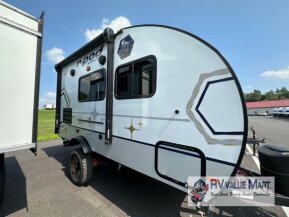2024 Forest River R-Pod for sale 300497138