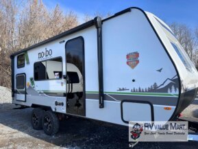 2024 Forest River R-Pod for sale 300497236