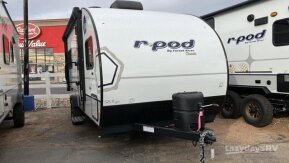 2024 Forest River R-Pod for sale 300511419