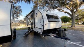 2024 Forest River R-Pod for sale 300522777