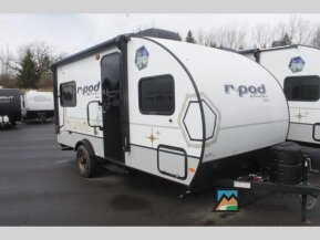 2024 Forest River R-Pod for sale 300525562