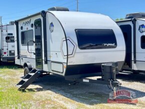 2024 Forest River R-Pod for sale 300526225
