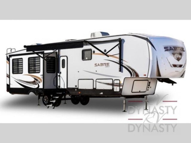 Holiday Rambler Scepter RVs for Sale, Motorhomes for Sale - RVs on