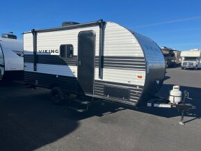 2024 Forest River Viking for sale 300492730