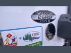 Thumbnail Photo 4 for New 2024 Forest River Wildcat