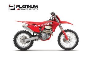2024 Gas Gas EX250F for sale 201544820