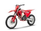 Thumbnail Photo 1 for New 2024 Gas Gas EX350F