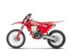 Thumbnail Photo 5 for New 2024 Gas Gas EX350F