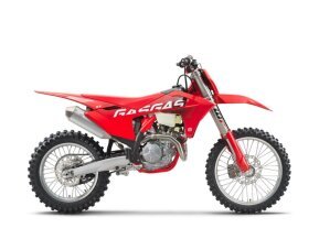2024 Gas Gas EX450F for sale 201544825