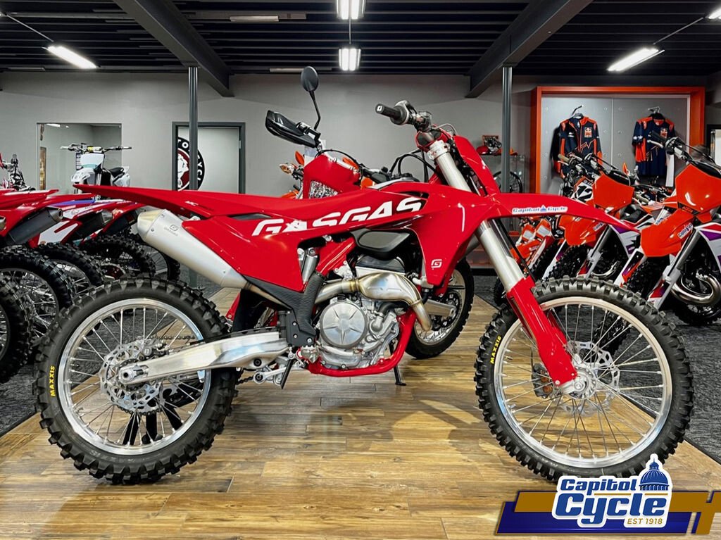 250f for sale near me hot sale