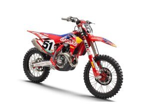 2024 Gas Gas MC 450F for sale 201604941