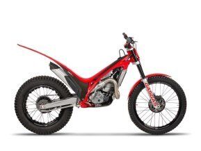 2024 Gas Gas TXT 300 for sale 201566226