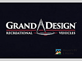 2024 Grand Design Imagine for sale 300529309