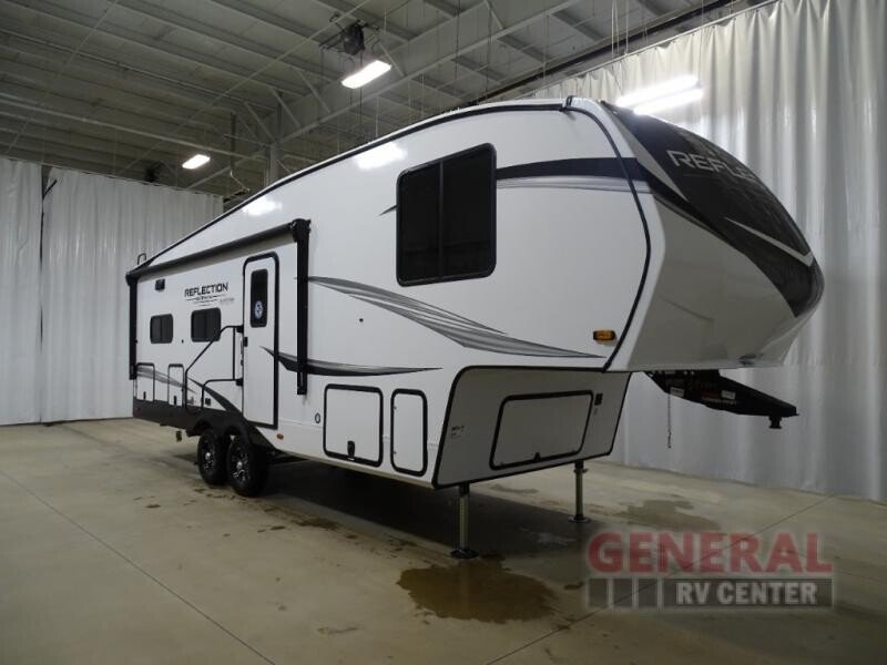 Grand Design Reflection RVs for Sale - RVs on Autotrader