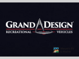 2024 Grand Design Transcend