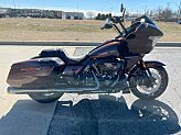 2024 Harley-Davidson CVO Road Glide for sale 201595675