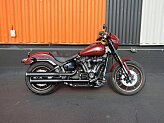 2024 Harley-Davidson Softail Low Rider S for sale 201569276