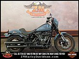 2024 Harley-Davidson Softail Low Rider S for sale 201570069