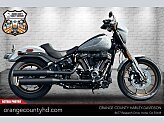 2024 Harley-Davidson Softail Low Rider S for sale 201610893
